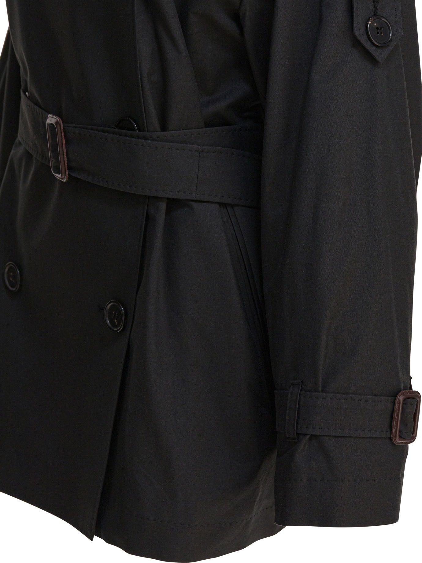 Max Mara Coats Size M / US 6-8 / IT 42-44 - 4 Thumbnail