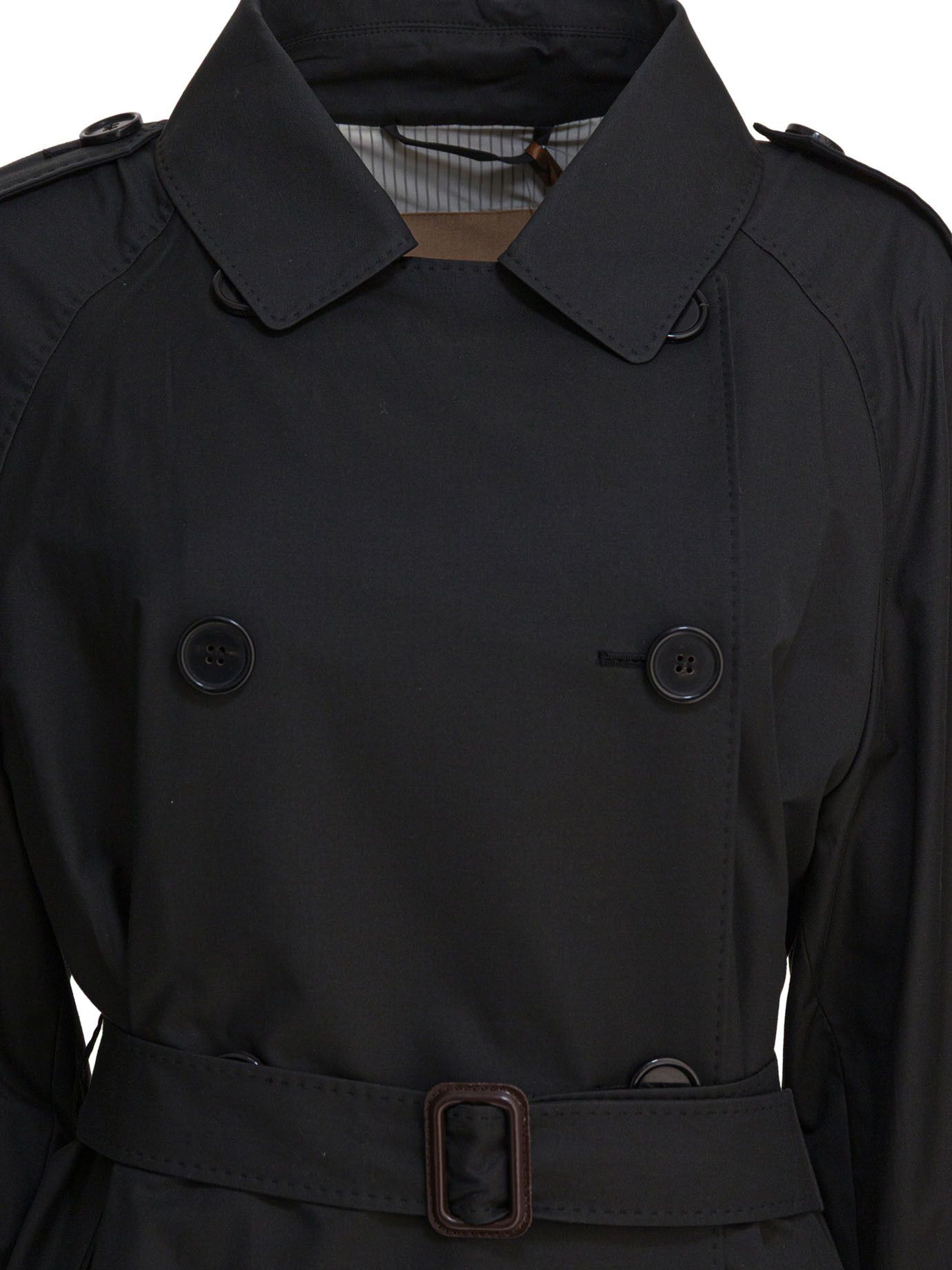Max Mara Coats Size M / US 6-8 / IT 42-44 - 3 Thumbnail