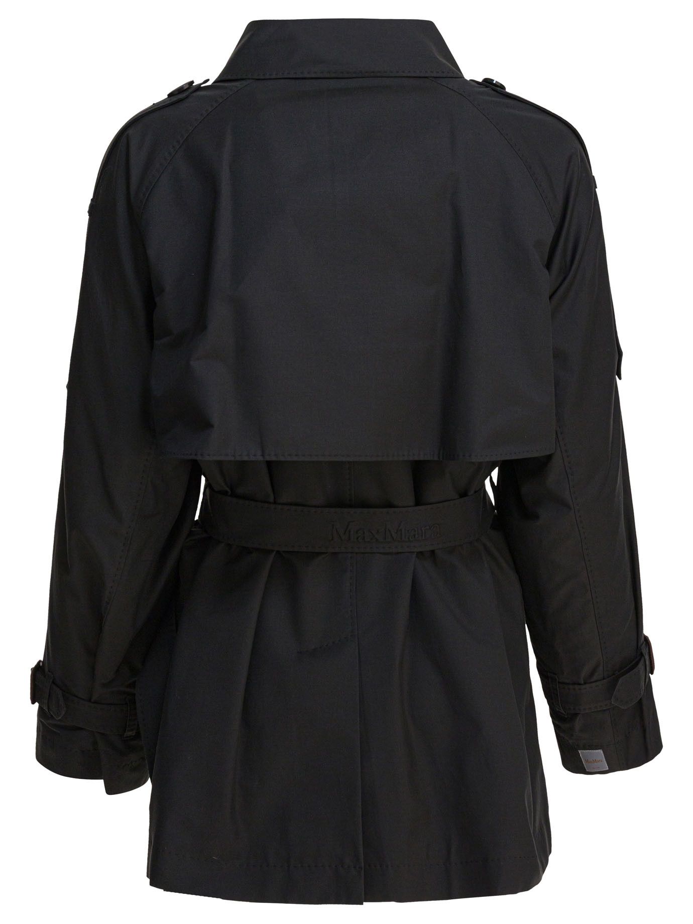 Max Mara Coats Size M / US 6-8 / IT 42-44 - 2 Thumbnail