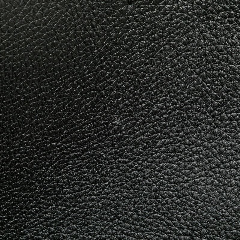 Tiffany & Co. Tiffany & Co. Tiffany Mini Shopping Bag Leather 2way Bag Leather Shoulder Bag Size ONE SIZE - 7 Thumbnail