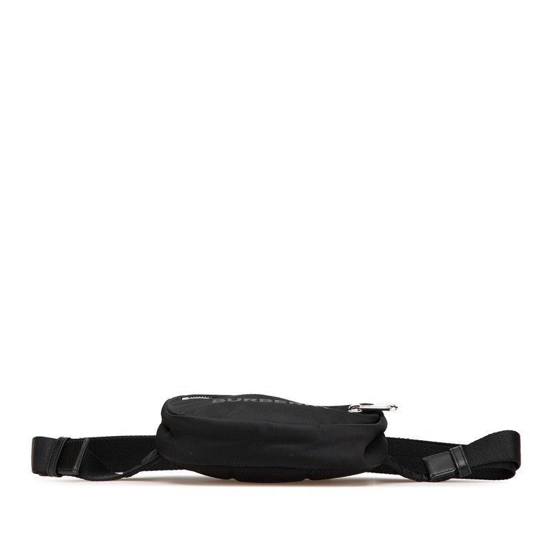 Burberry Burberry Burberry 8052887 Nylon Waist Bag Others Belt Bag 8052887 Size ONE SIZE - 3 Thumbnail