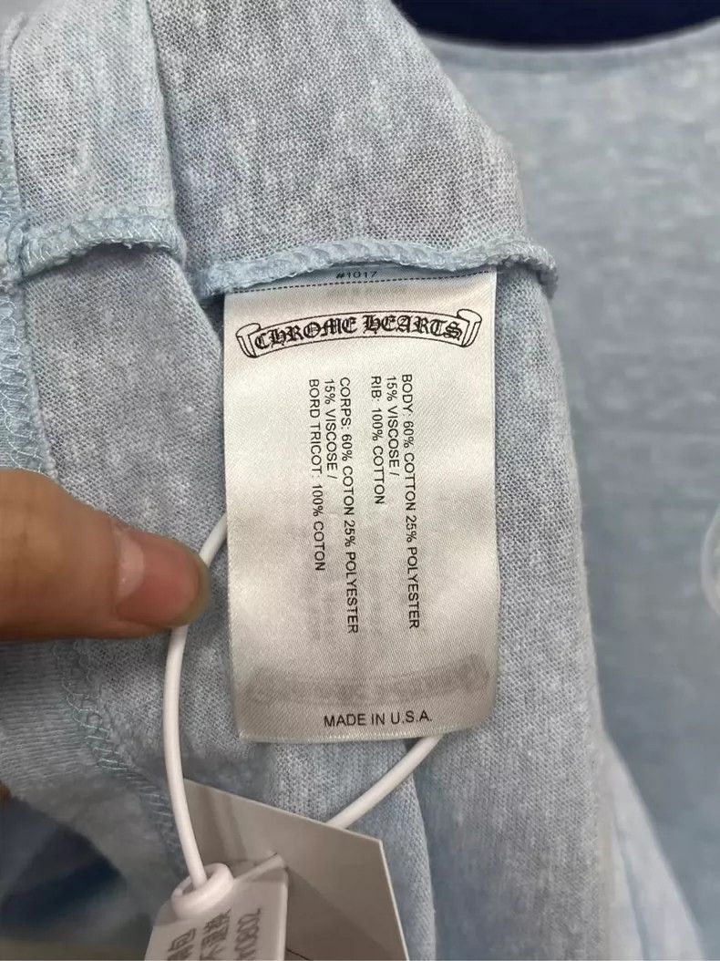 Loewe white sleeveless top by Loewe Size US M / EU 48-50 / 2 - 4 Thumbnail