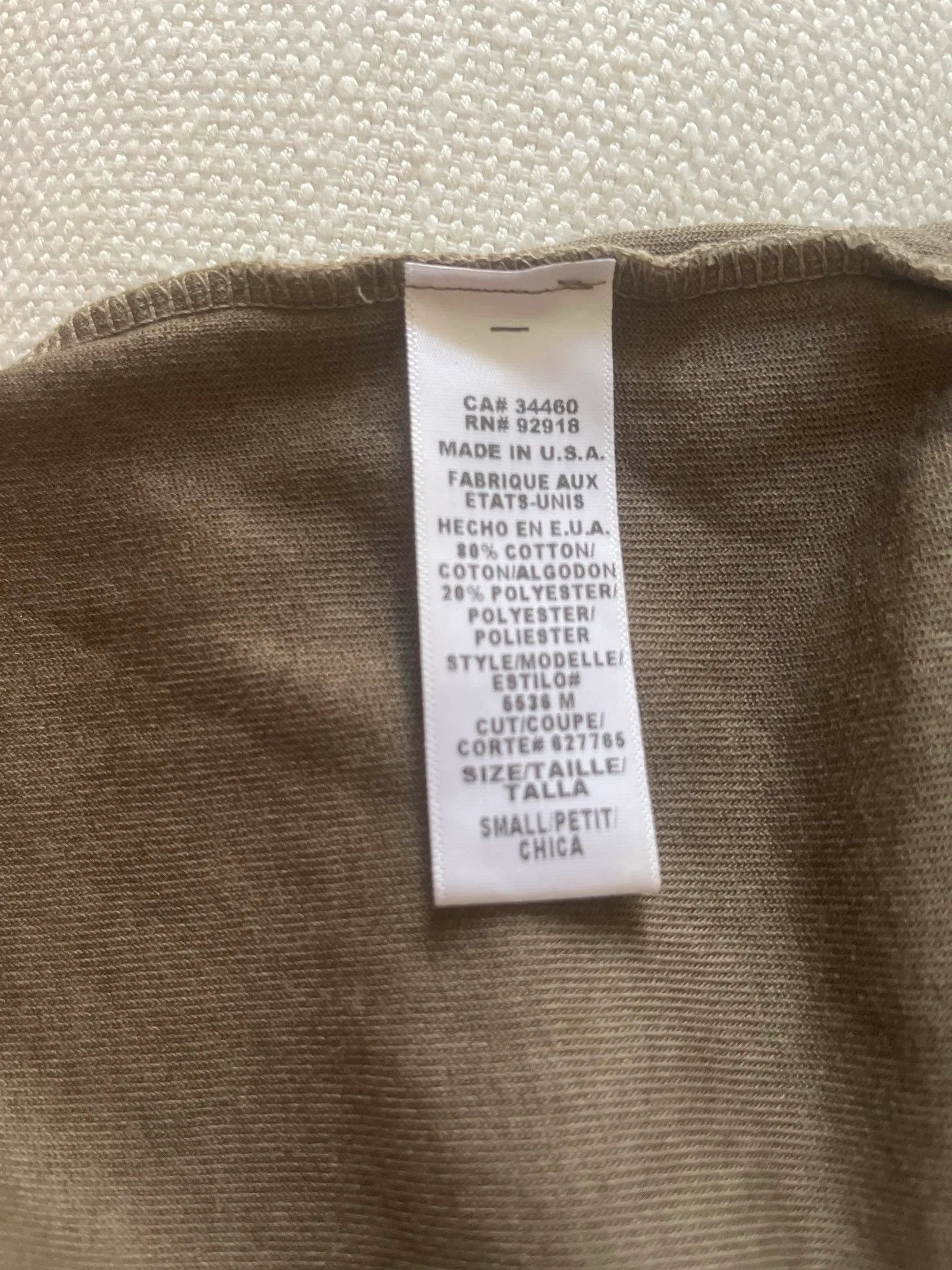 Juicy Couture Juicy Couture Edtilo Dress Size S / US 4 / IT 40 - 4 Thumbnail