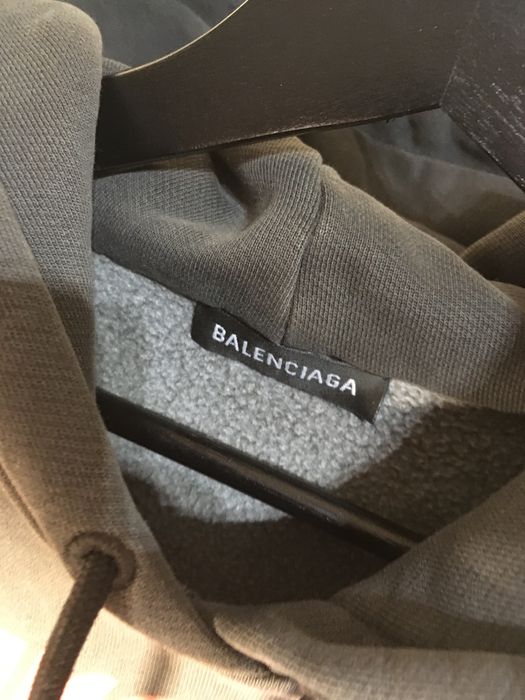 Balenciaga Europa | Grailed