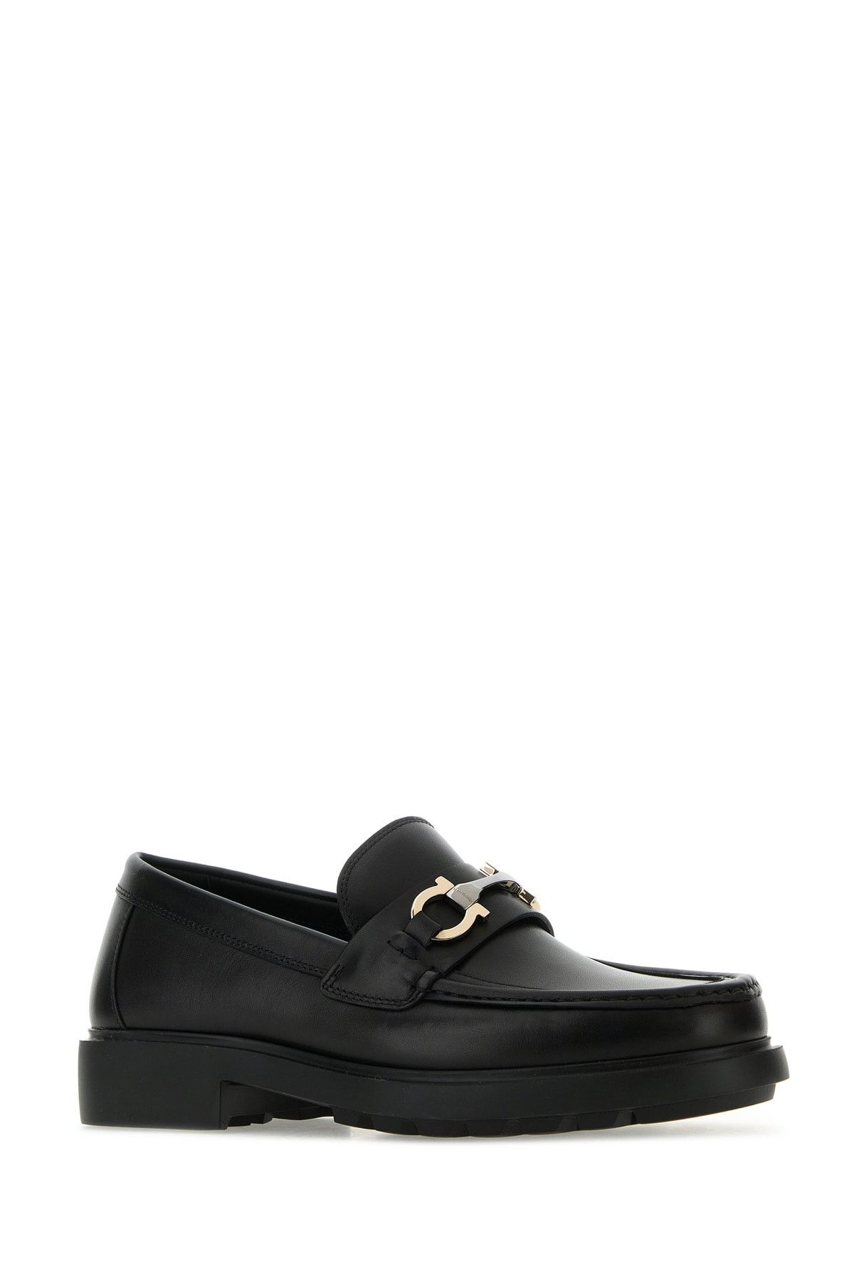 Salvatore Ferragamo Duglas Size US 9 / EU 42 - 2 Thumbnail