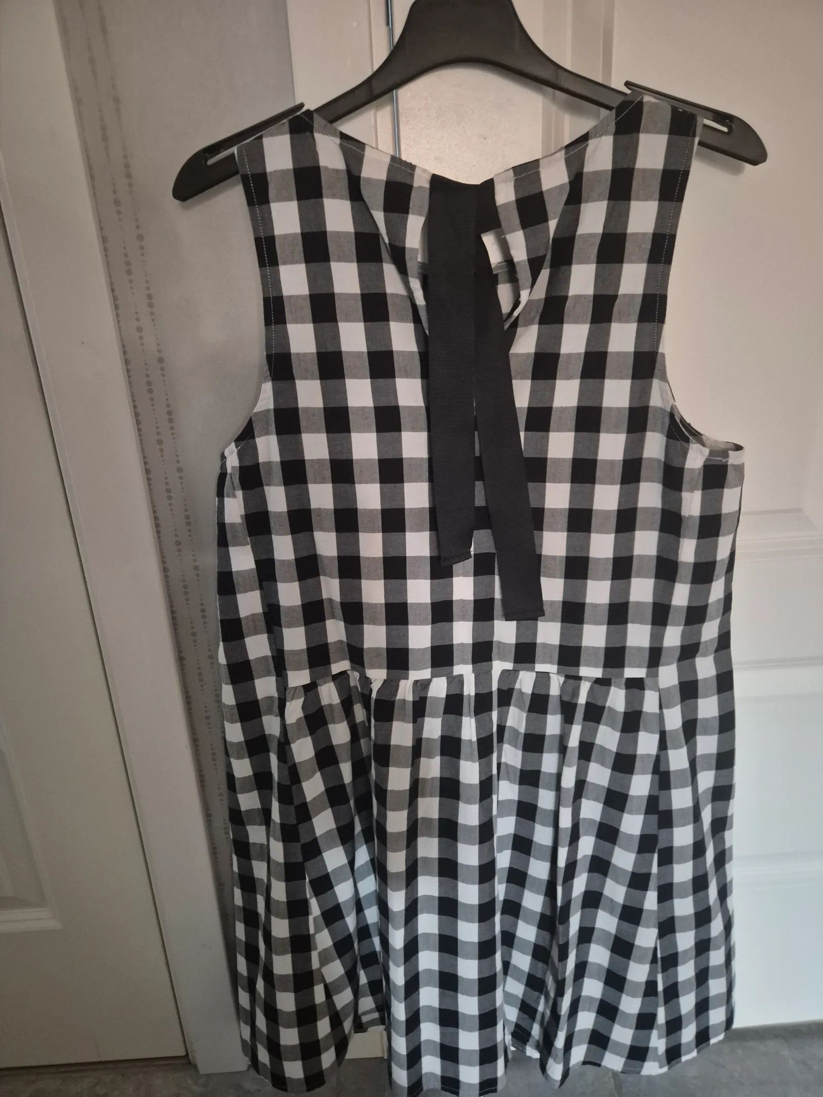Tommy Jeans Tommy Jeans Dress Size M / US 6-8 / IT 42-44 - 2 Thumbnail