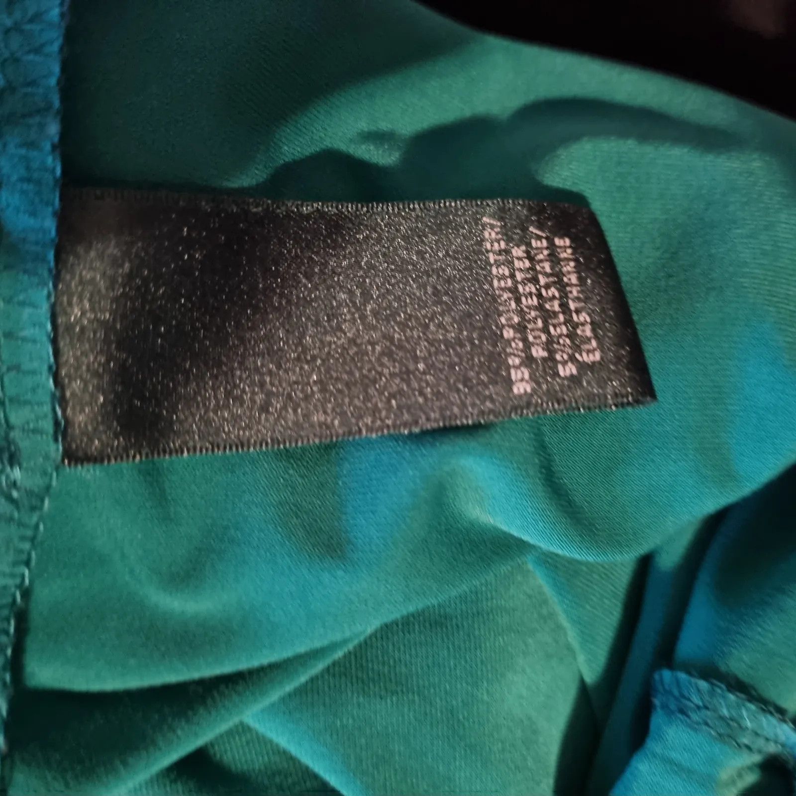 Ralph Lauren Ralph Lauren Dress Size S / US 4 / IT 40 - 3 Thumbnail