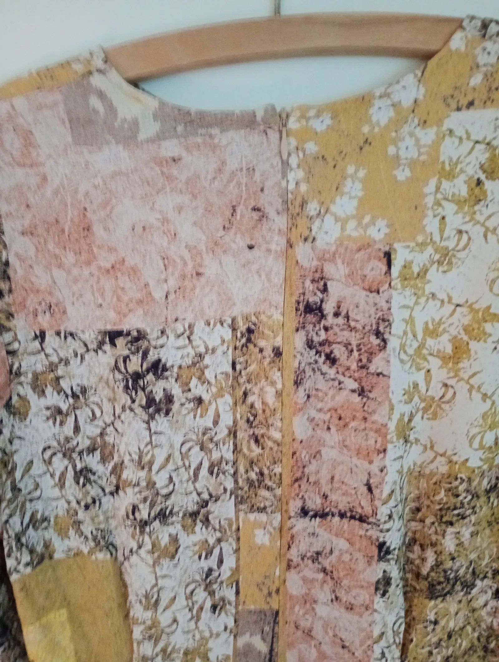 Carin Wester Carin Wester Dress Size XS / US 0-2 / IT 36-38 - 4 Thumbnail