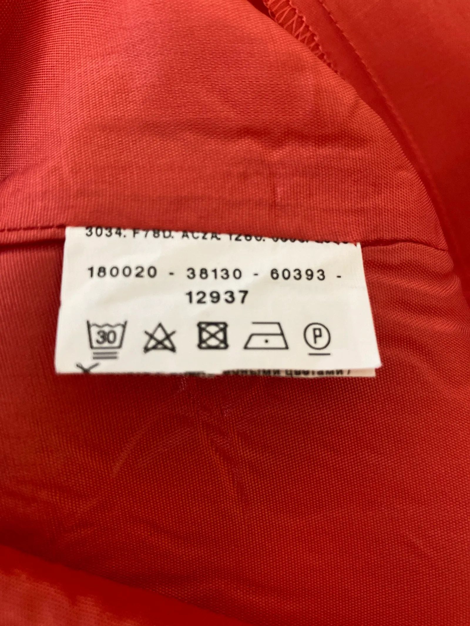 Gerry Weber Gerry Weber Dress Size M / US 6-8 / IT 42-44 - 3 Thumbnail