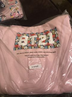 Bts21 assc best sale