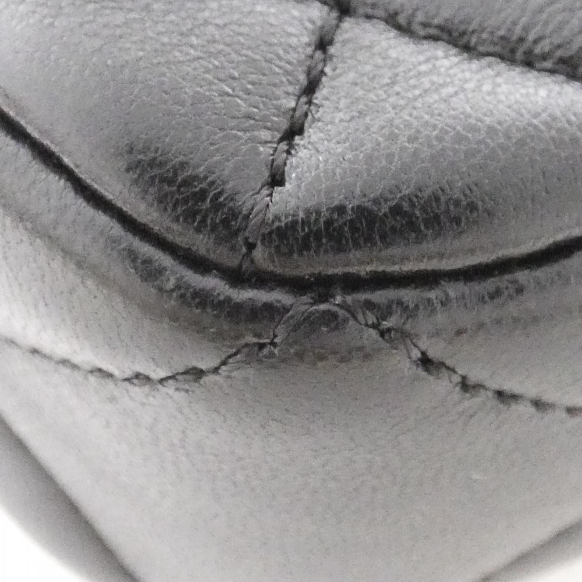 AS4868 Shoulder Bag Other