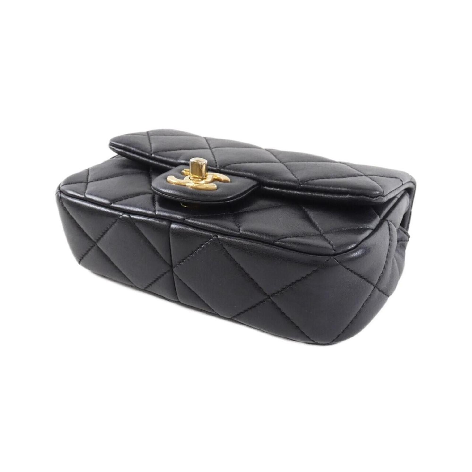 AS4868 Shoulder Bag Other