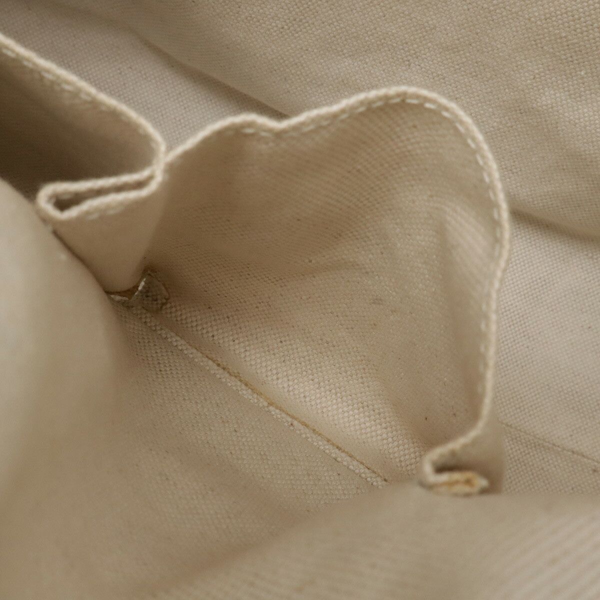 Gucci Gucci Gucci GG Canvas 2way Handbag Canvas Shoulder Bag 269894 Size ONE SIZE - 9 Thumbnail