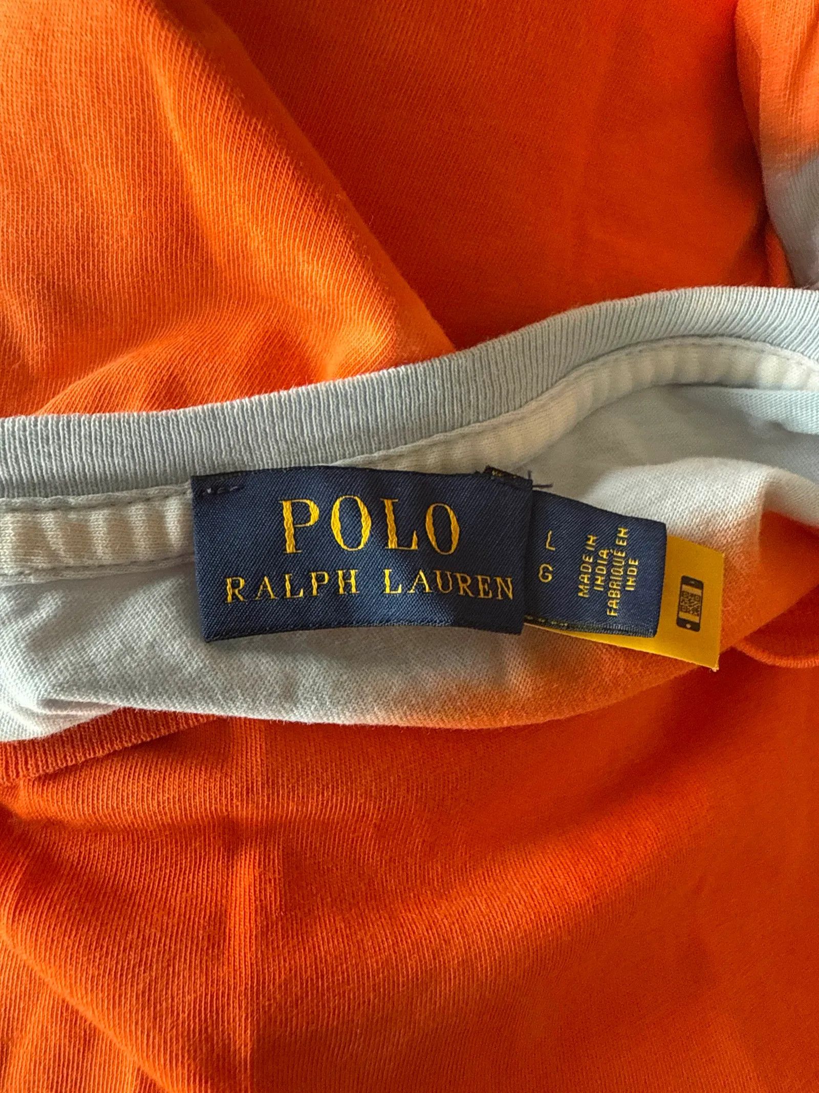 Ralph Lauren Ralph Lauren Dress Size L / US 10 / IT 46 - 2 Thumbnail
