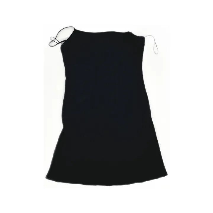 Max Mara Maxmara Casual Fashion Adjustable Strap Top 0079 Size US M / EU 48-50 / 2 - 2 Thumbnail