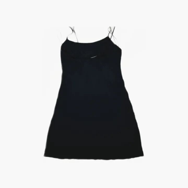 Max Mara Maxmara Casual Fashion Adjustable Strap Top 0079 Size US M / EU 48-50 / 2 - 3 Thumbnail