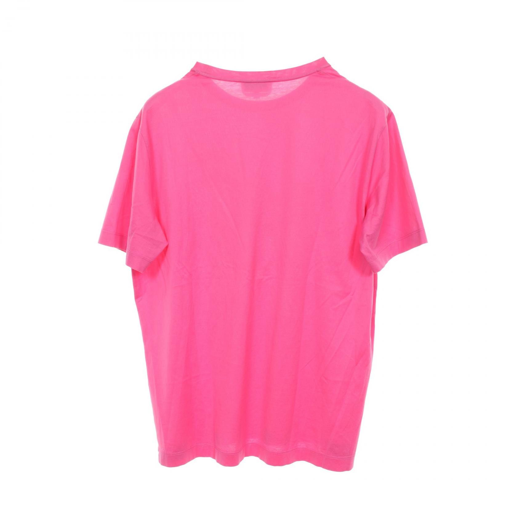 Hermes Hermes Hermes Brazilian Horse Cotton Top Cotton Tops DUTY FREE for USA Size ONE SIZE - 2 Thumbnail