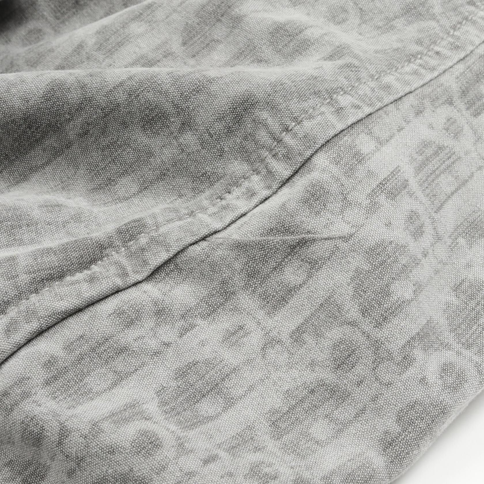 Dior Dior Dior Oblique Cotton Jacket Cotton Outerwear 513D499A3001 Size ONE SIZE - 7 Thumbnail