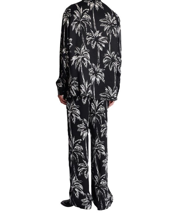Balmain Functional shirt Size 42R - 3 Thumbnail
