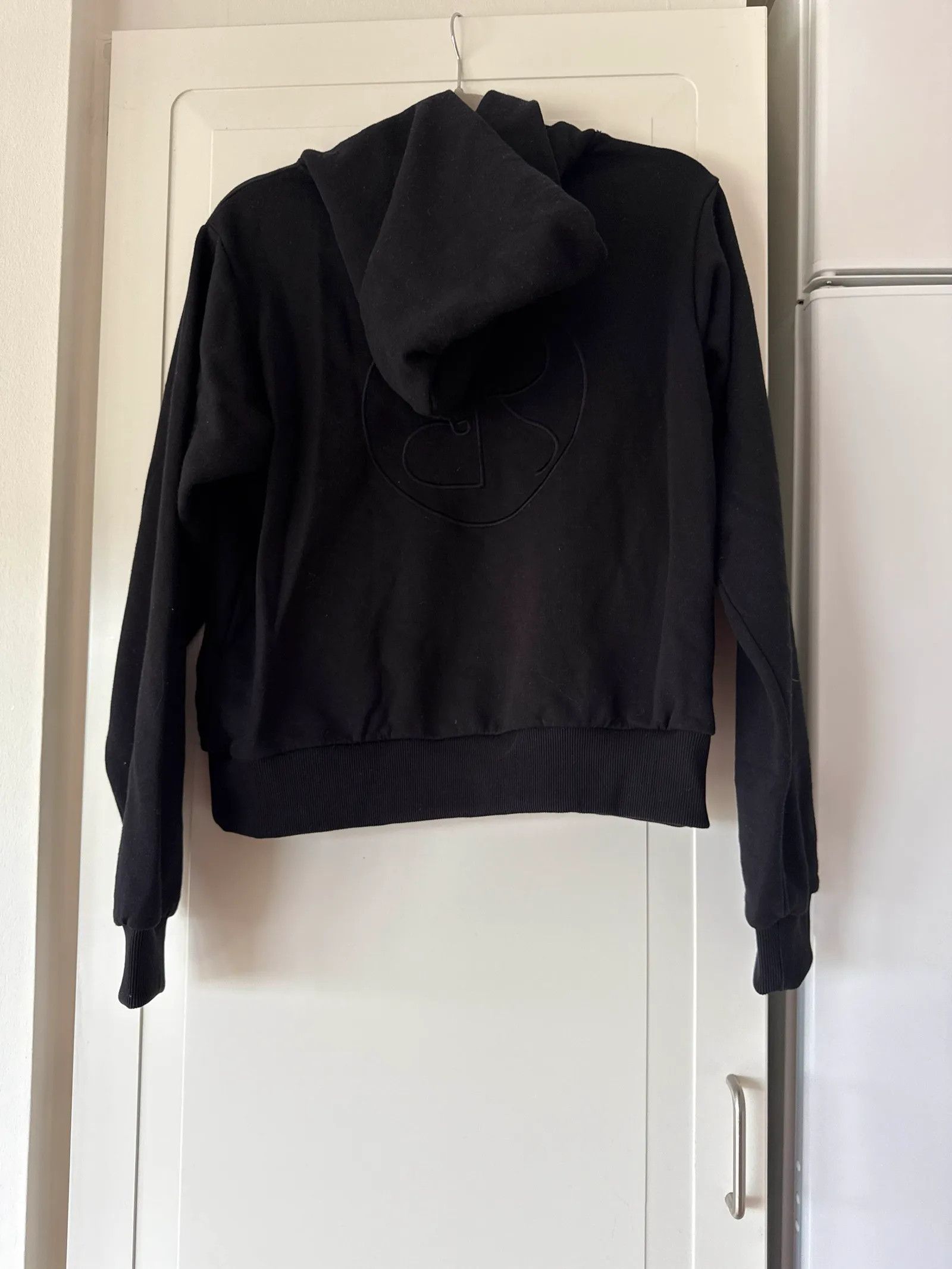 Rodebjer Rodebjer Hoodie Size M / US 6-8 / IT 42-44 - 4 Thumbnail