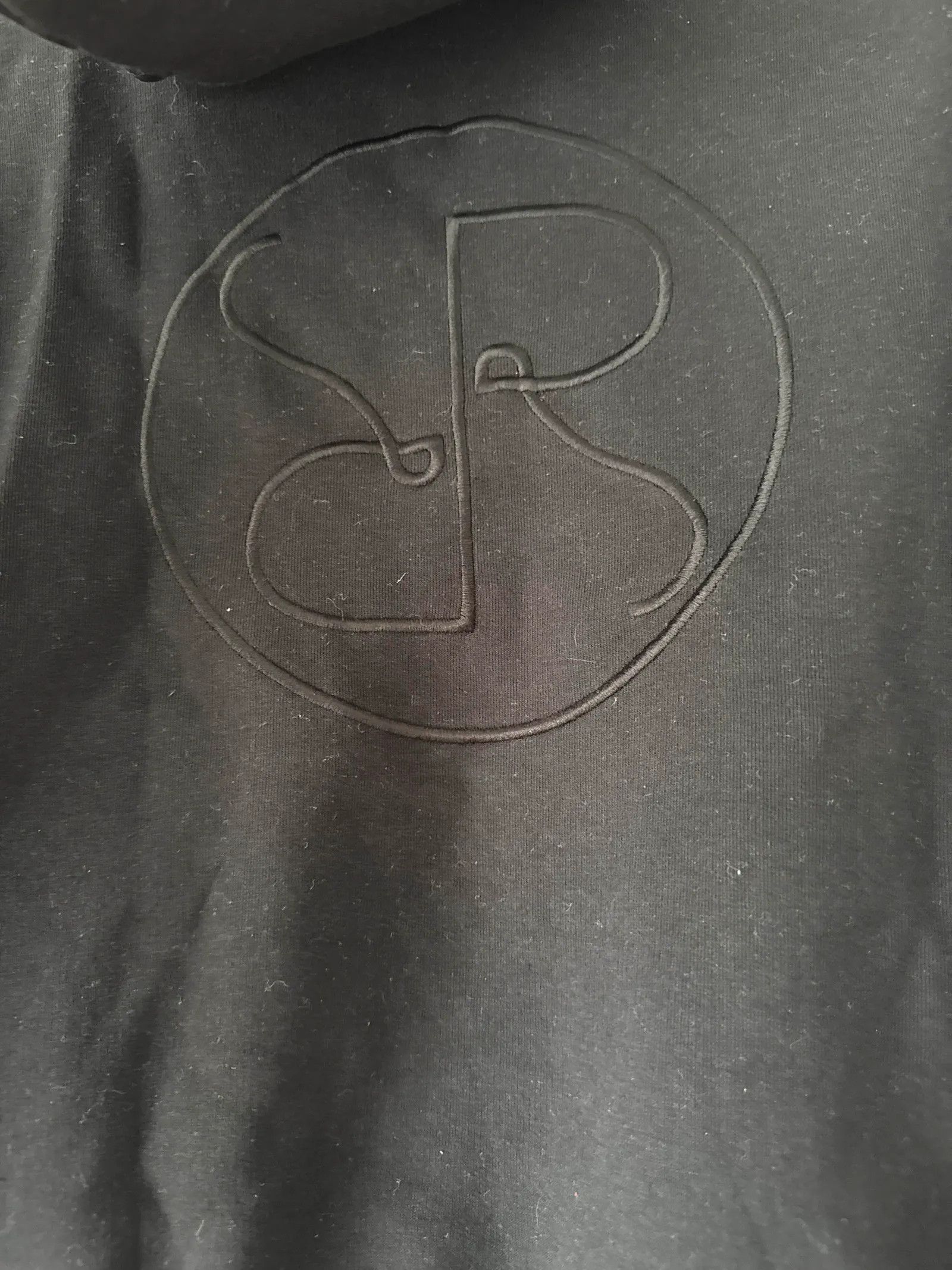 Rodebjer Rodebjer Hoodie Size M / US 6-8 / IT 42-44 - 5 Thumbnail