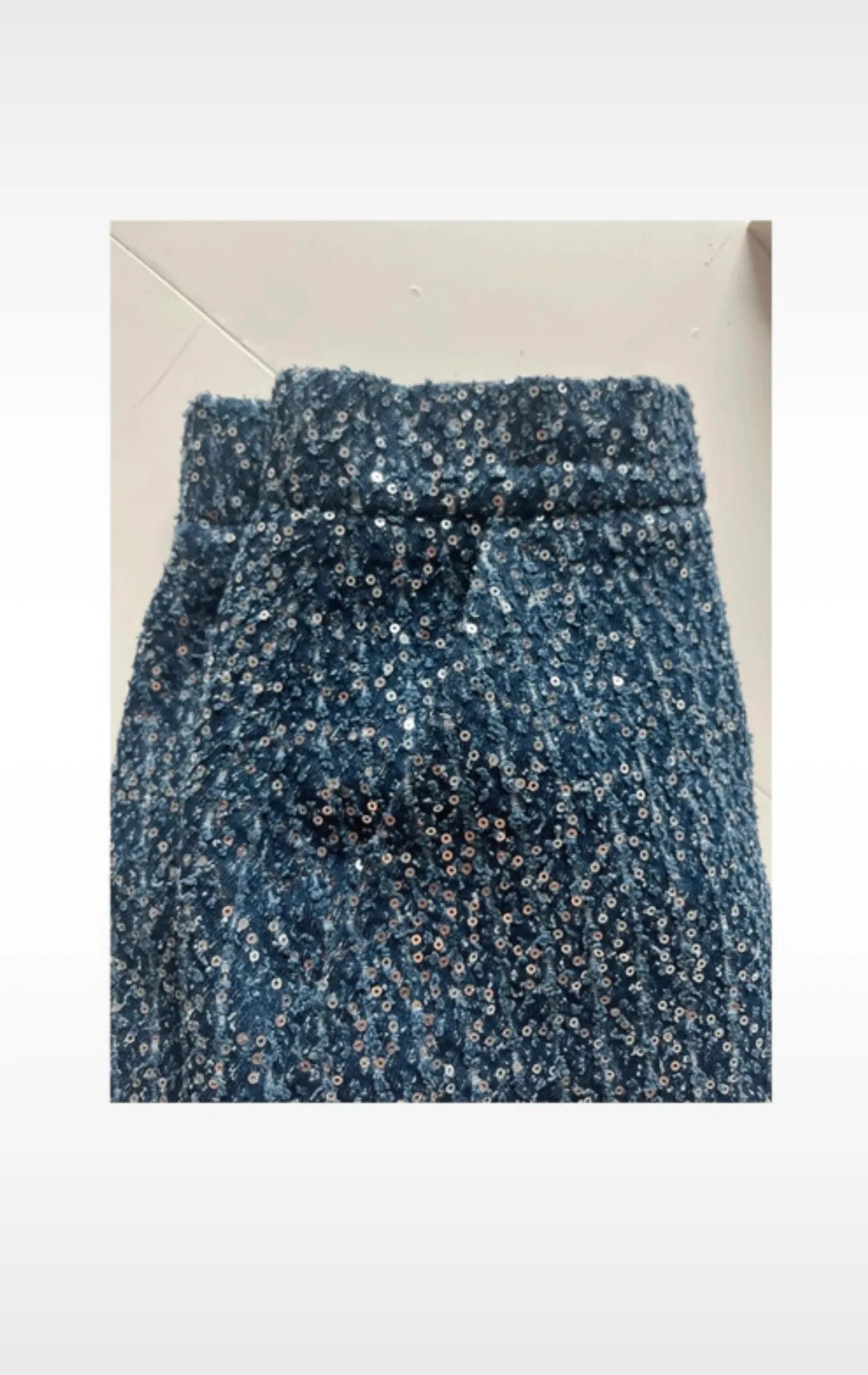 Maje Maje Shorts Size 26" / US 2 / IT 38 - 4 Thumbnail