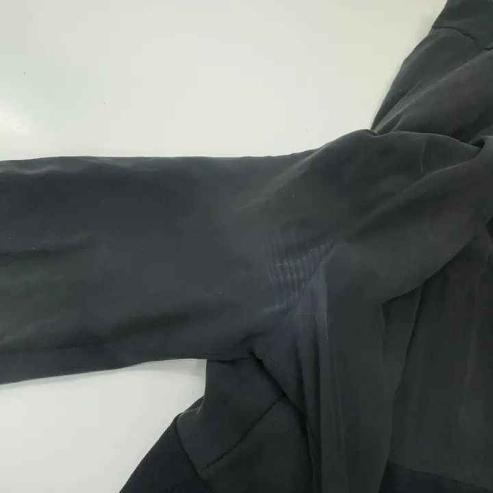 Max Mara Max Mara Elegant Casual Solid Color Dress 0079 Size M / US 6-8 / IT 42-44 - 9 Thumbnail