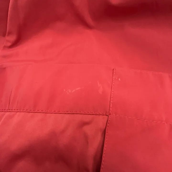 Max Mara Maxmara Casual Solid Color Single Breasted Coat 0079 Size M / US 6-8 / IT 42-44 - 8 Thumbnail