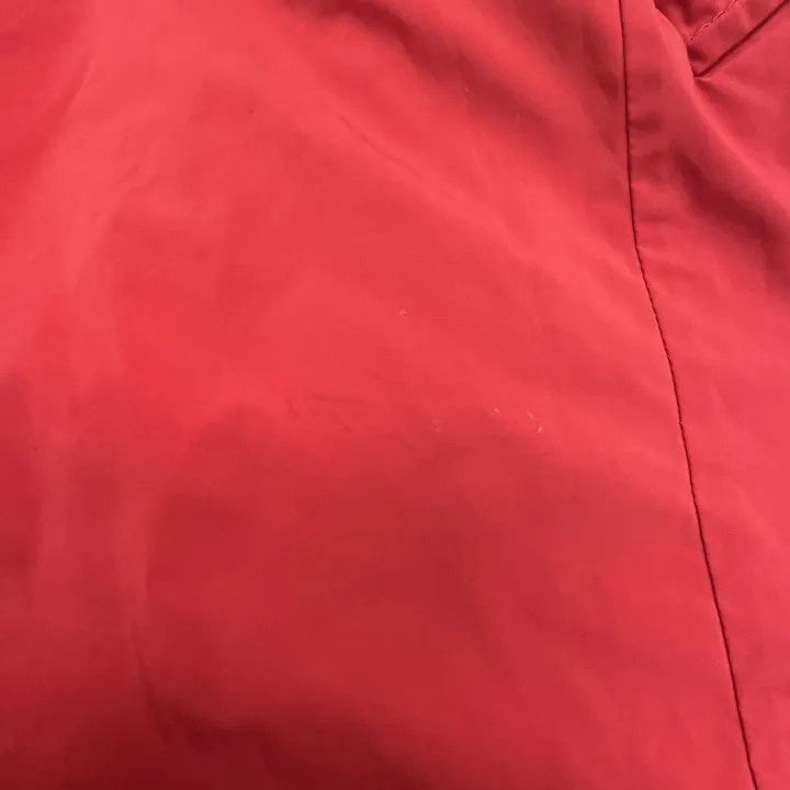Max Mara Maxmara Casual Solid Color Single Breasted Coat 0079 Size M / US 6-8 / IT 42-44 - 9 Thumbnail