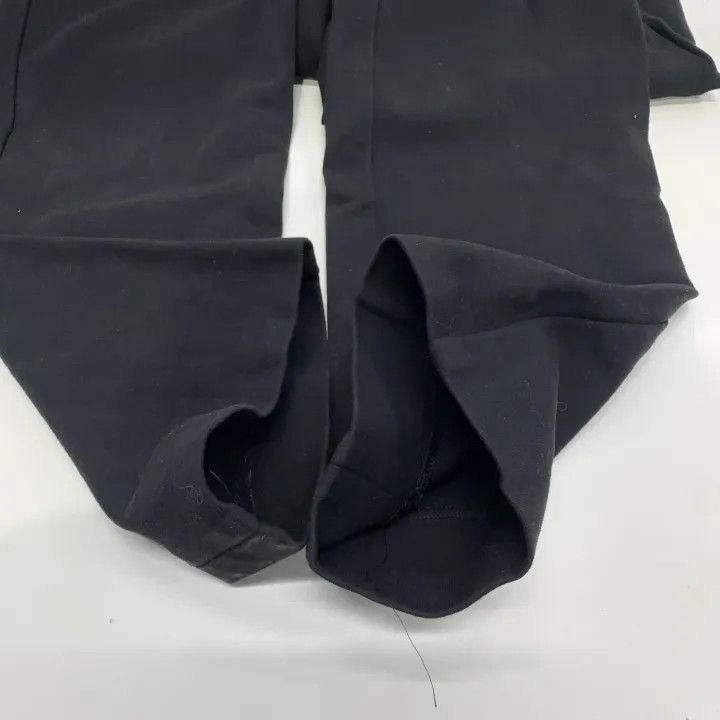 Max Mara Max Mara Casual Solid Color Long Pants 0079 Size 40" / US 18 - 11 Thumbnail