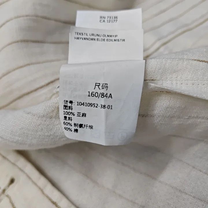 Max Mara Maxmara Comfortable Button Long Sleeve Coat 0079 Size M / US 6-8 / IT 42-44 - 2 Thumbnail
