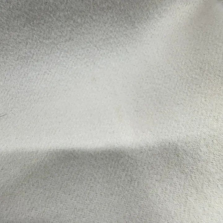 Max Mara Maxmara Casual Elegant Solid Color Coat 0079 Size M / US 6-8 / IT 42-44 - 10 Thumbnail