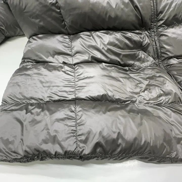 Max Mara Max Mara Stylish Casual Hooded Puffer Jacket 0079 Size M / US 6-8 / IT 42-44 - 18 Thumbnail