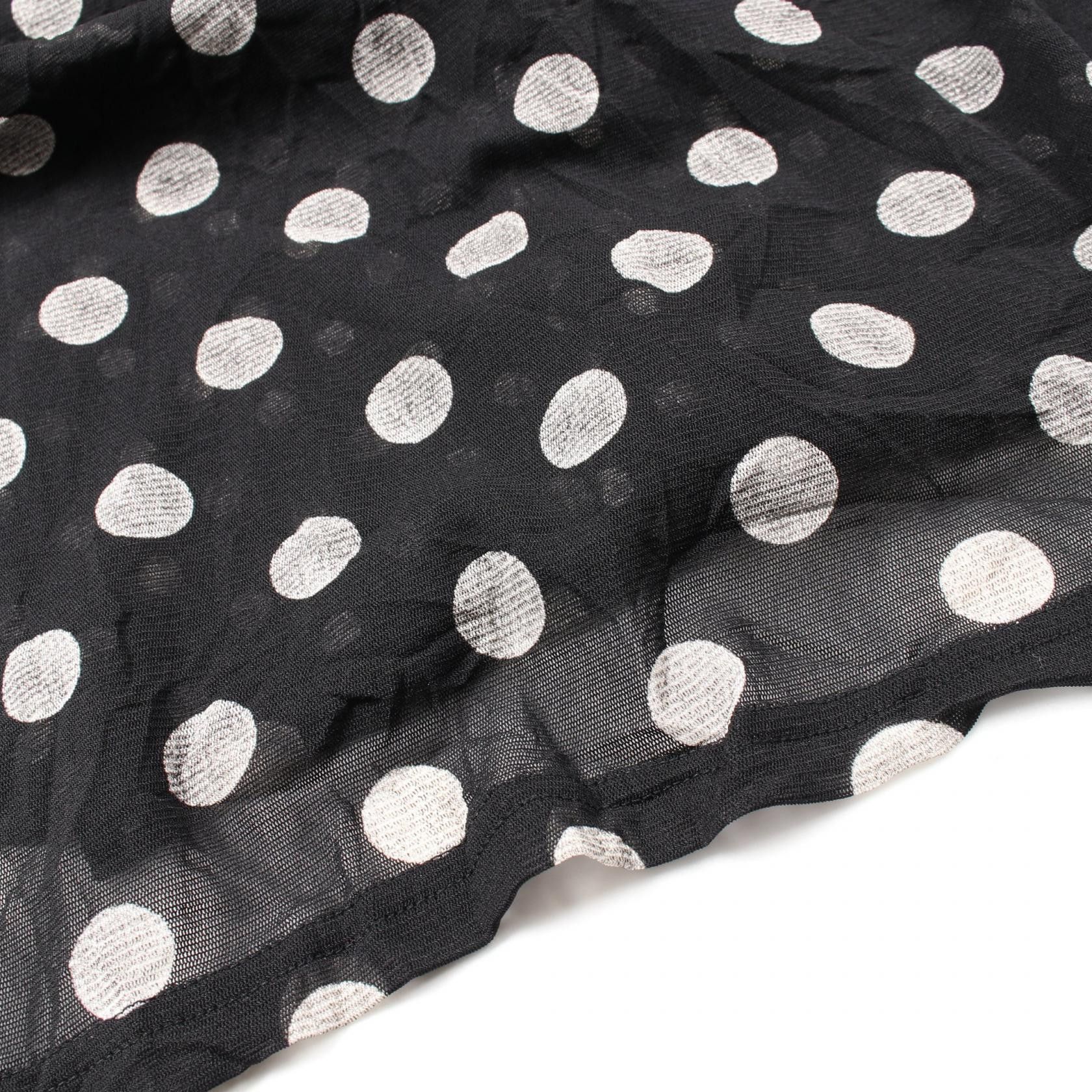 Other Other Y's Cut and Sewn Polyester Top Others Tops YS-T05-560 Size ONE SIZE - 5 Thumbnail