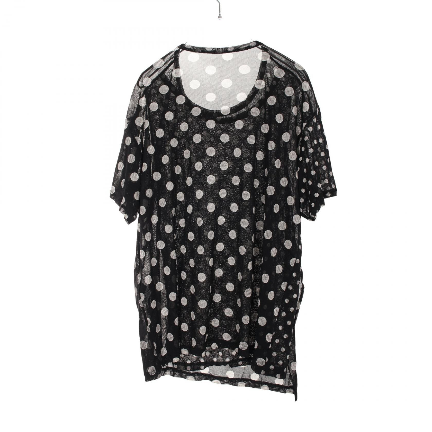 Other Other Y's Cut and Sewn Polyester Top Others Tops YS-T05-560 Size ONE SIZE - 2 Thumbnail