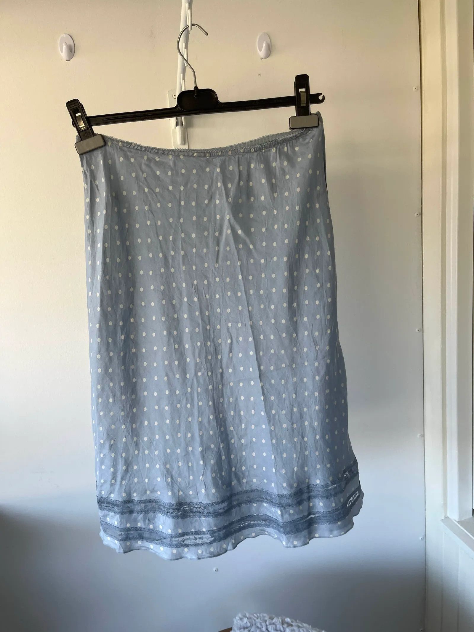 United Colors Of Benetton United Colors of Benetton Skirt Size 26" / US 2 / IT 38 - 4 Thumbnail