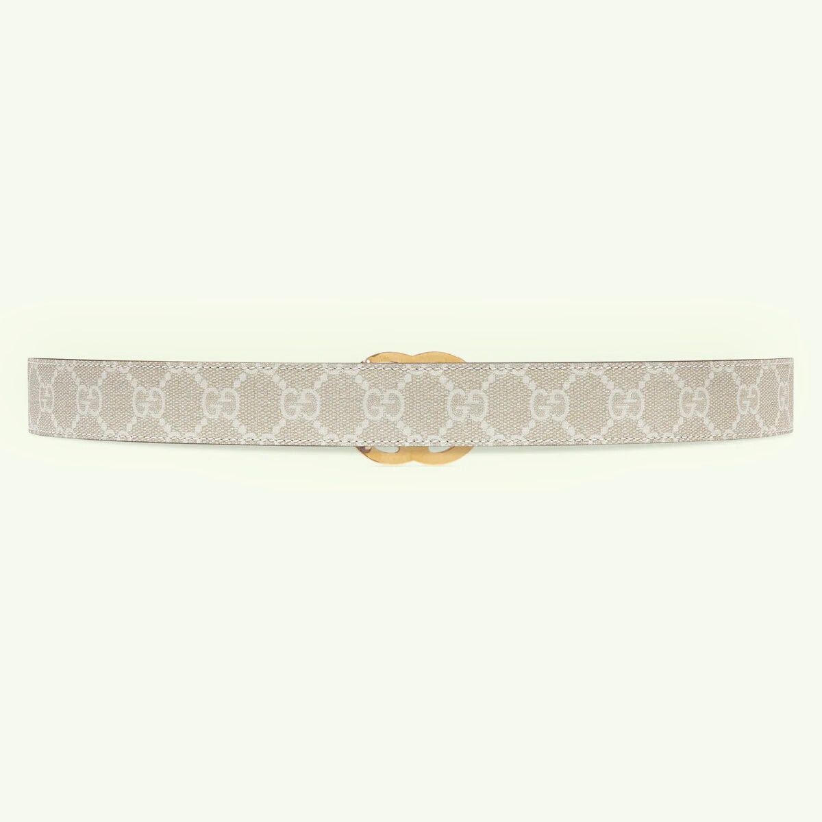 Gucci Gucci GG Marmont Belt SIZE 70 Size ONE SIZE - 2 Thumbnail