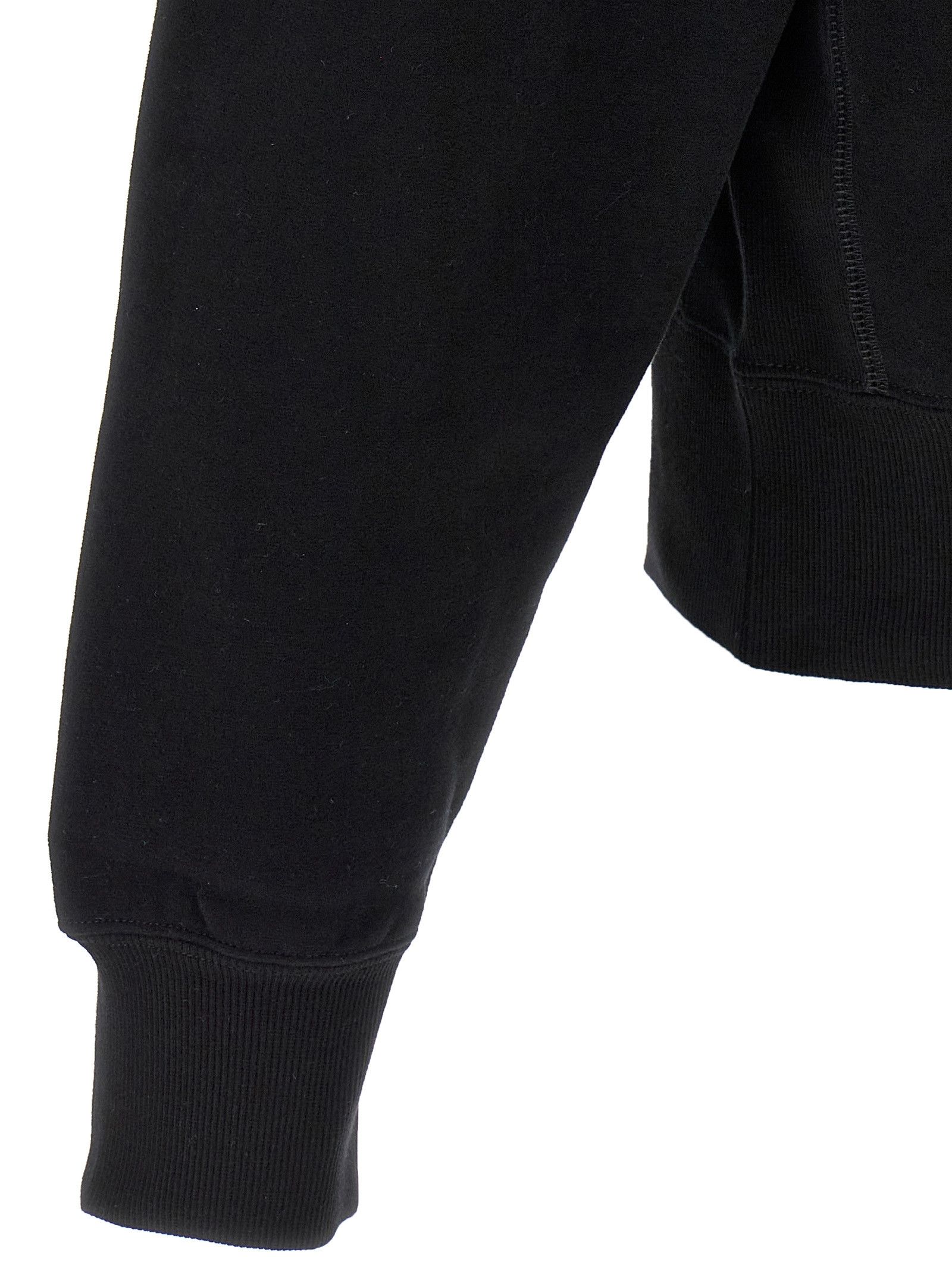 Saint Laurent Paris 'Cassandre' Sweatshirt Size US M / EU 48-50 / 2 - 4 Thumbnail