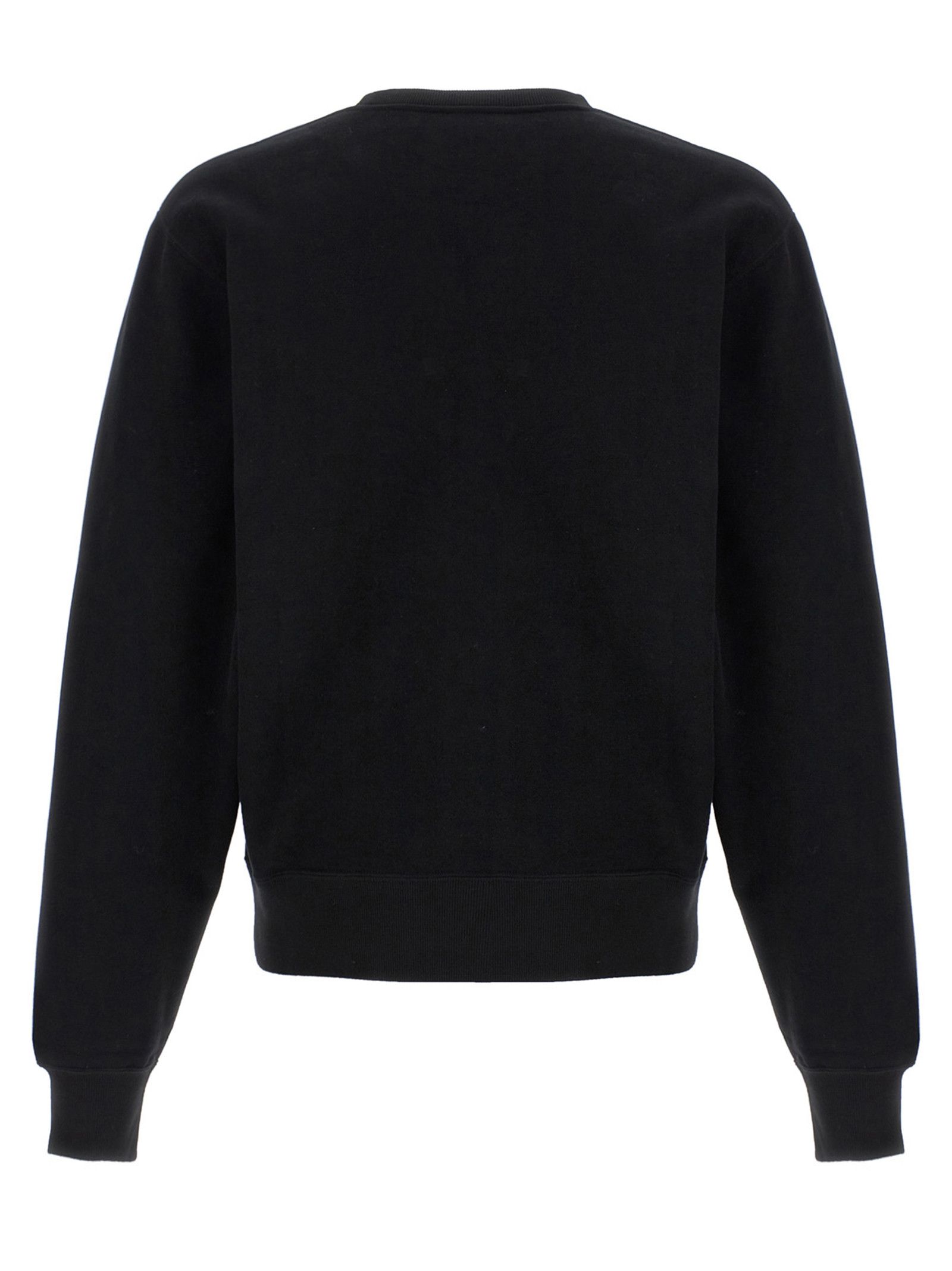 Saint Laurent Paris 'Cassandre' Sweatshirt Size US XL / EU 56 / 4 - 2 Thumbnail