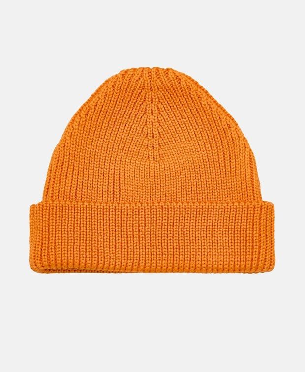 Off-White Knitted hat Size ONE SIZE - 2 Thumbnail