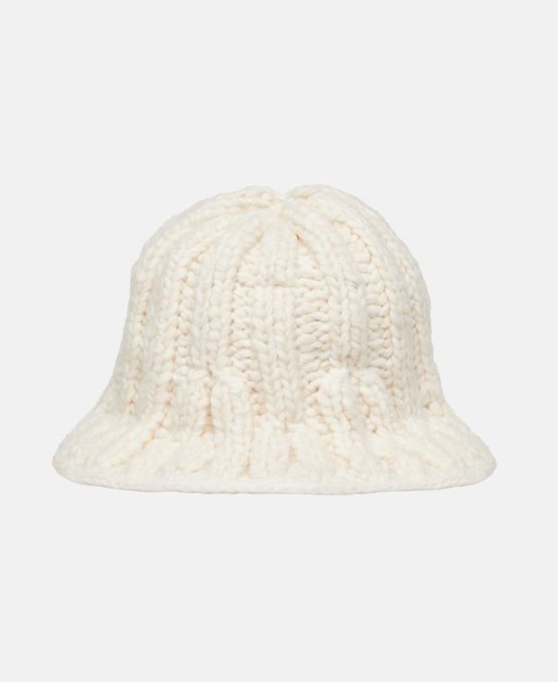 MM6 × Maison Margiela Bucket hat Size ONE SIZE - 2 Thumbnail
