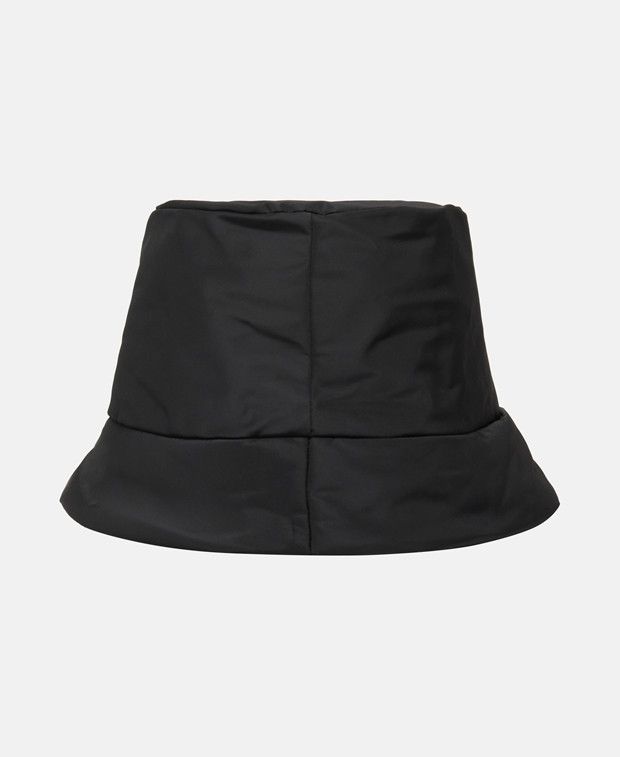 Off-White Bucket hat Size ONE SIZE - 2 Thumbnail