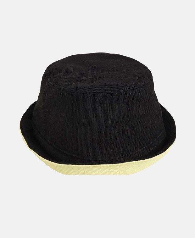 Stella McCartney Bucket hat Size ONE SIZE - 2 Thumbnail