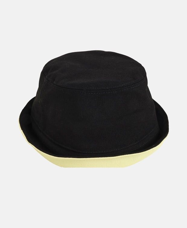Stella McCartney Bucket hat Size ONE SIZE - 2 Thumbnail