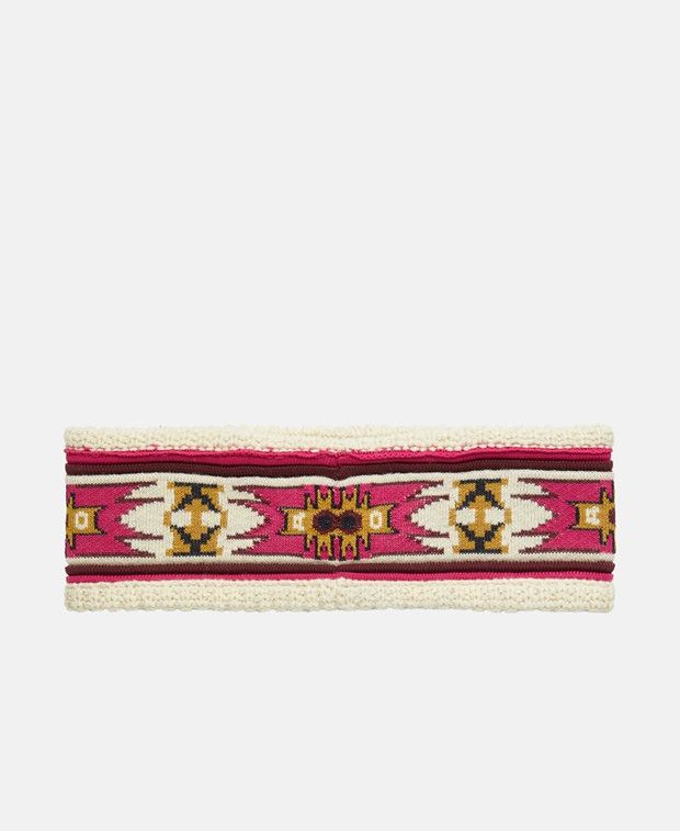 Isabel Marant headband Size ONE SIZE - 2 Thumbnail