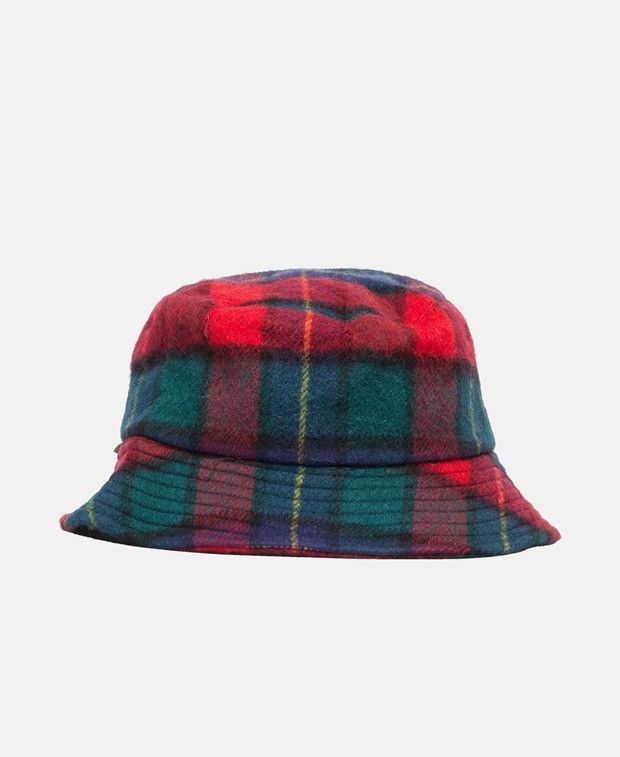 Aime Leon Dore Bucket hat Size ONE SIZE - 2 Thumbnail