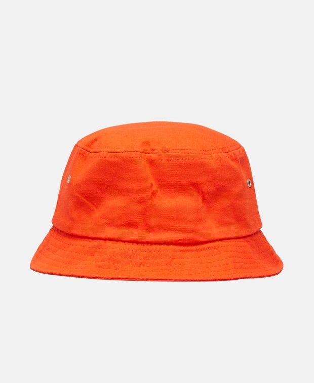Kenzo Bucket hat Size ONE SIZE - 2 Thumbnail