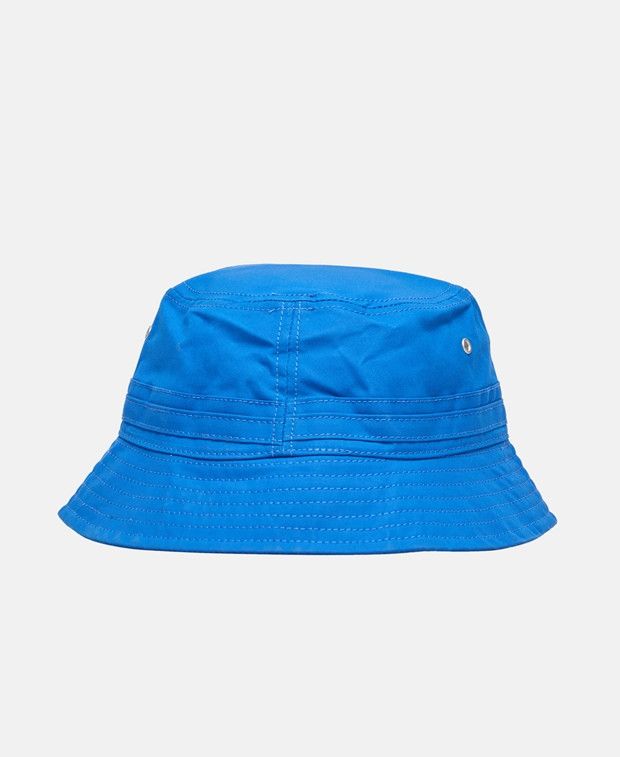 Aime Leon Dore Bucket hat Size ONE SIZE - 2 Thumbnail
