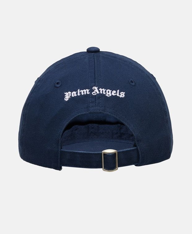 Palm Angels Cap Size ONE SIZE - 2 Thumbnail