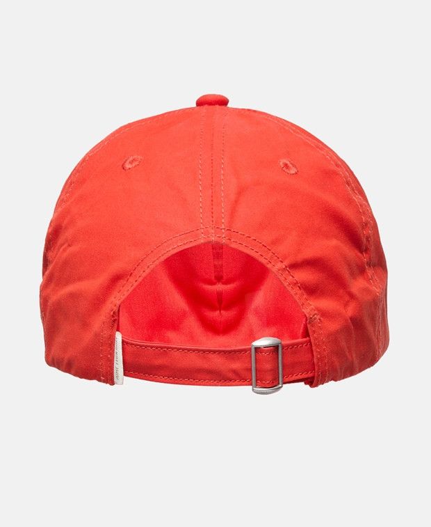 Aime Leon Dore Cap Size ONE SIZE - 2 Thumbnail